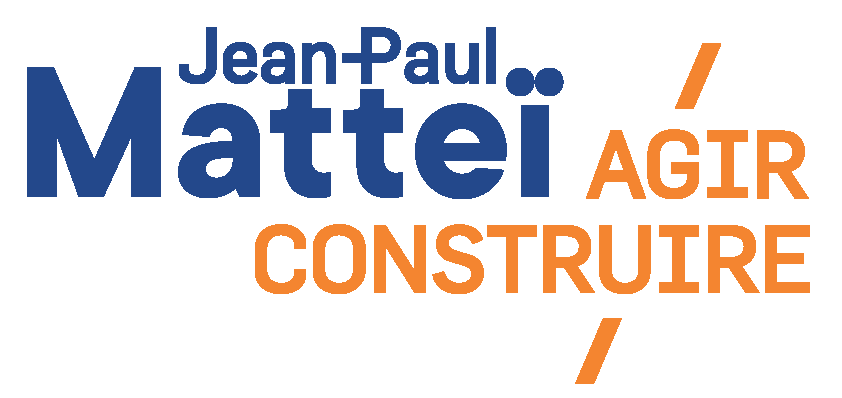 Jean-Paul MATTEI